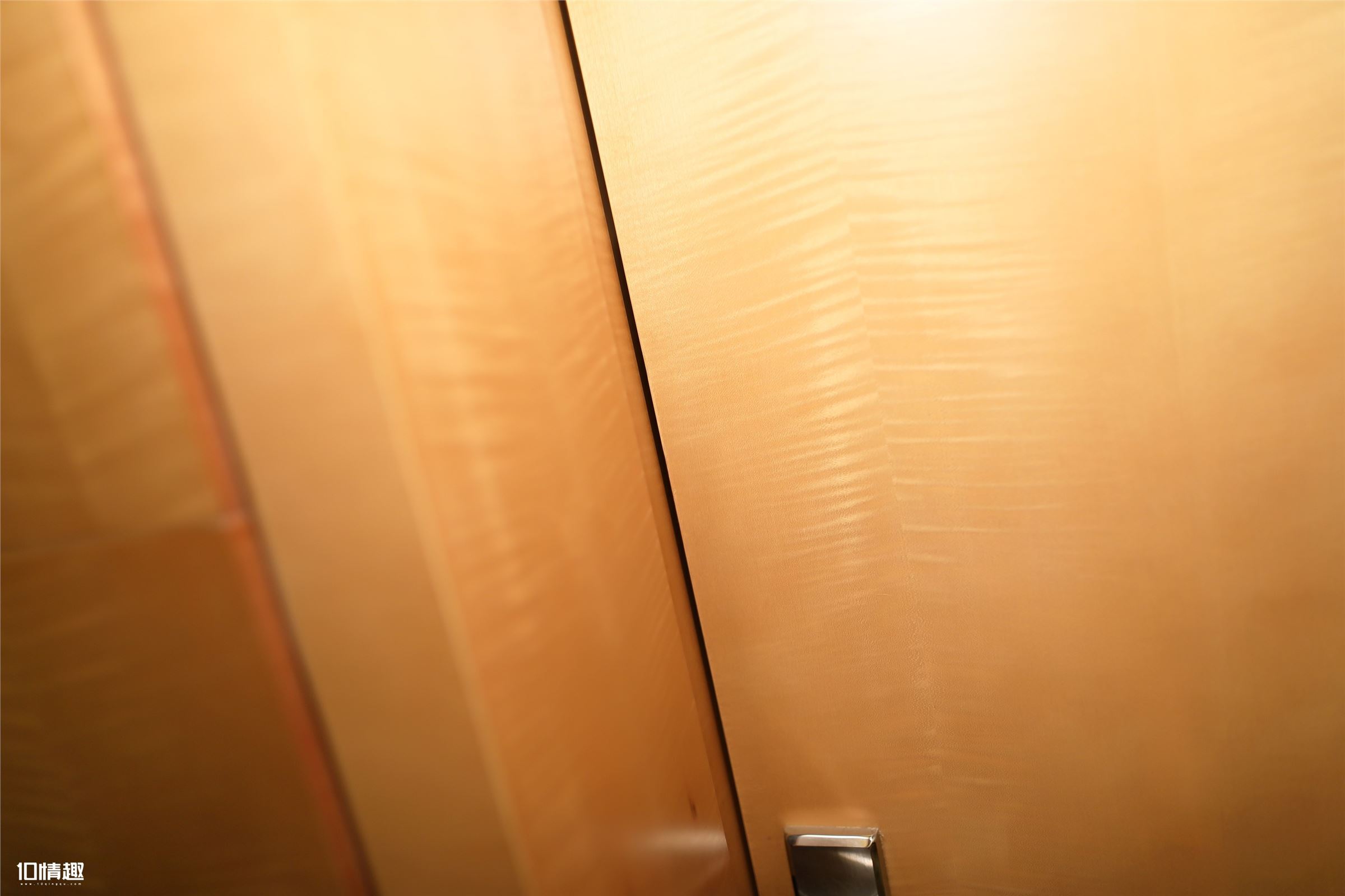 [ROSI写真] 口罩系列 2018.03.25 NO.651